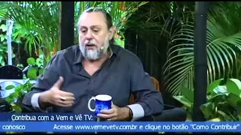 O que é mentoria cristã?