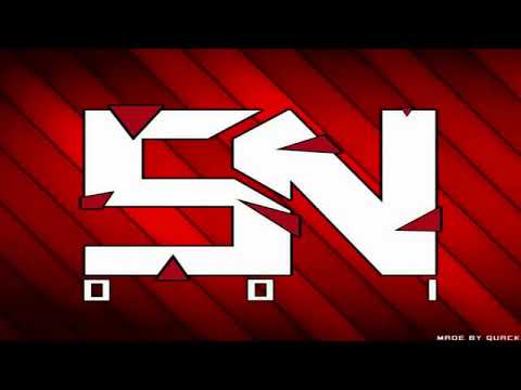 camera iphone 8 plus apk Talisman Online: +8 Fairy PLC Armor (Purple Cloud)