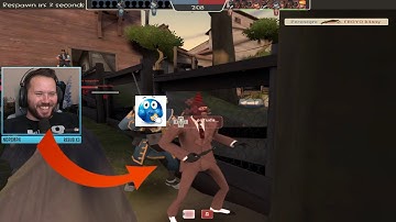 ostudas 2025 clip dump