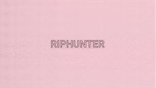 Video thumbnail of ".Feast ft. Mardial, Ramengvrl, Bam Mastro - Riphunter (Official Lyric Video)"