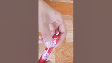 mẹo cắt xúc xích #shortvideo #food #xucxich