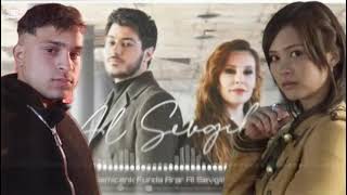 Asan mao funda seminsek all sevgilim
