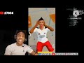 Mc 24k react on  ishowspeed haaland kill ronaldo 