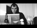 Sail Remix by MGK