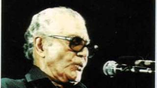 Ruhi Su Sabahtan Şahıma Vardım