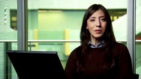 Office 2010 Web Apps