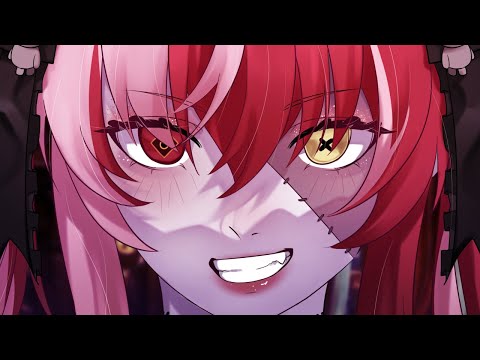 【ZOMILY】 FINALLY USUAL ZOMILY TIME 【Kureiji Ollie】 video thumb