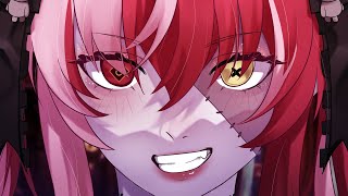 【ZOMILY】 FINALLY USUAL ZOMILY TIME 【Kureiji Ollie】