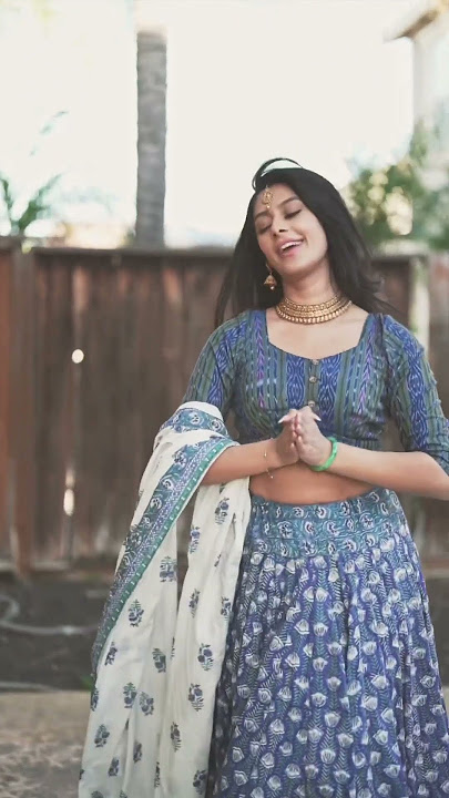 Gali Lahori Di | Manpreet Toor | Visionary By Pannu | anoor Chahal