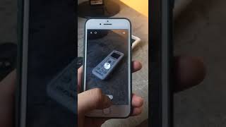 Aplikasi keren dan useful, bikin objek yang kita foto PNG no background Aplikasi keren dan useful, bikin objek yang kita foto PNG no background