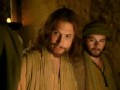 Jesus 1999 Miniserie 12