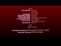 Angry Cars Toons - Credits