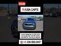 🔥🚗🇺🇸 Toyota Highlander For Sale Dricetly Owner | #usacar