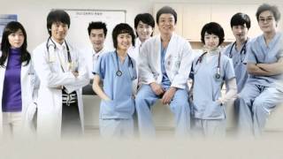 Surgeon Bong Dal Hee OST 04