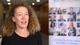 Precision oncology in endometrial cancer