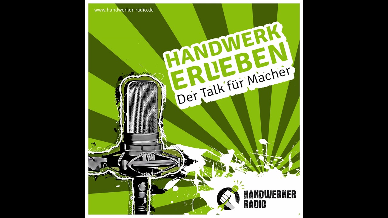 Special: Das Elektrohandwerk bei der Light + Building in Frankfurt