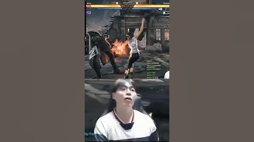 Dragunov NERFS made Ulsan Rage 😭