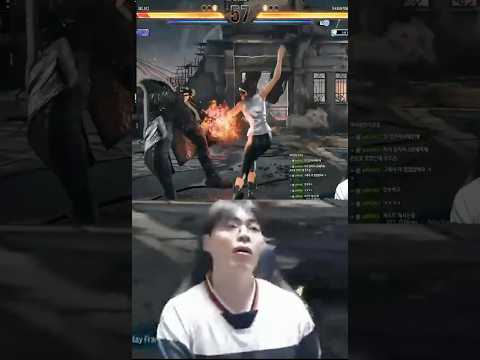 Dragunov NERFS made Ulsan Rage 😭