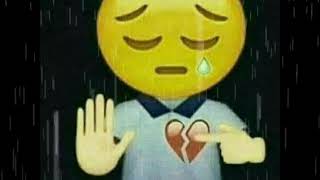 Yarıldı qəlbim menim😭😭😭😭