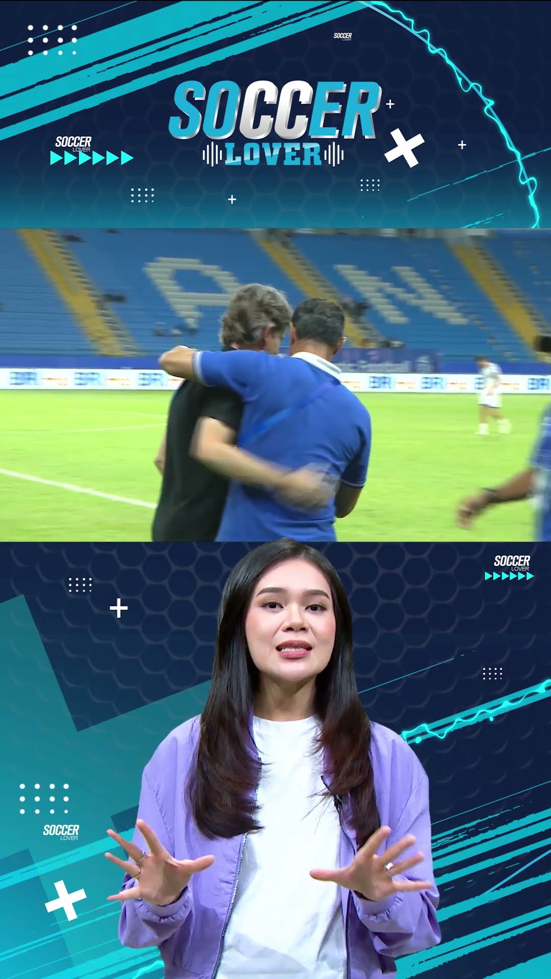 Setelah menelan kekalahan 4 kali beruntun di BRI Liga 1, Borneo FC pecat Peter Huistra #shorts