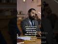1 Min Business News (Daily) | Large Bizz going Digital #breakingnews #business #news #trending