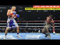 Devin Haney vs Teofimo Lopez Duel Sarat Dendam Di Kelas 65,7 Kg |Tinju Dunia Hari Ini|Tinju Hari Ini