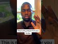 Prayer For Today Prayer For Today