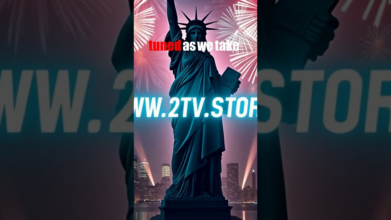 Top IPTV Provider in USA Revealed!