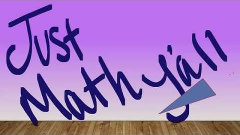 MTH 112 Solving Systems- substitution