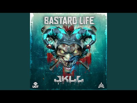 JKLL — In Da Party