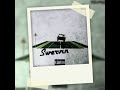 Swaee Dinero X 24th Seimo Swervin mp3