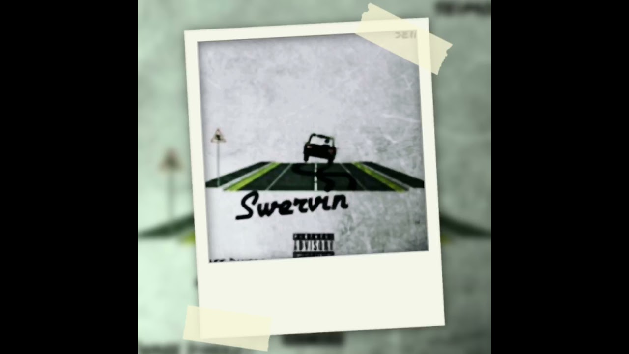 Guarda Swaee Dinero x 24th.Seimo - Swervin su YouTube Guarda Swaee Dinero x 24th.Seimo - Swervin su YouTube