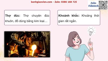 Giáo án powerpoint Bài 18: Đọc 5 Nụ cười Gagarin | GA điện tử Tiếng Việt 4 Cánh Diều