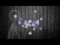 Logo - Starlis Productions