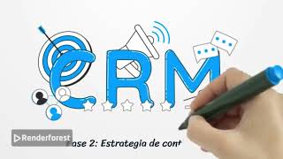 Sesion Autoaprendizaje semana 5