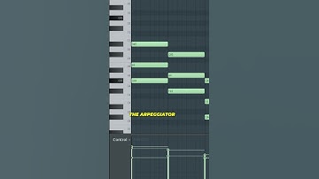What Does The RIFF MACHINE Inside FL STUDIO Actually Do? 🤔