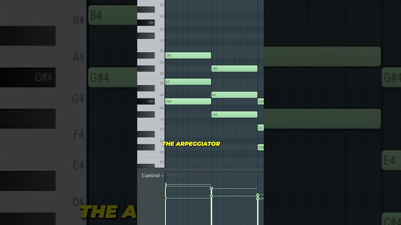 What Does The RIFF MACHINE Inside FL STUDIO Actually Do? 🤔