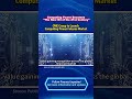 Computing Power Becomes "The New Oil of the 21st Century"