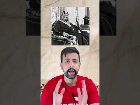 أبناء المؤسس الأحياء محمد بن درع