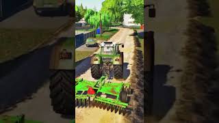 Mergem Să Băgăm La Discuit