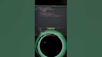 С НУЛЯ ДО РАЗРАБА #javascript #python #айтишник #программист #работавайти #деньпрограммиста #html