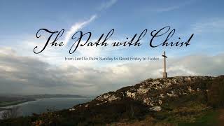 The Path With Christ - March 2024 by New Apostolic Church USA 988 views 2 months ago 1 minute, 41 seconds