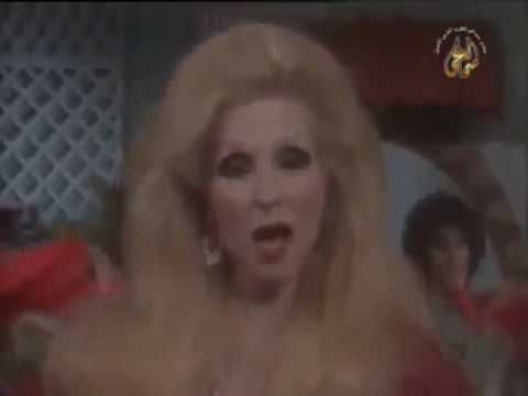 مسرحيه حلوه كتير لصباح الجزء الثالث 3