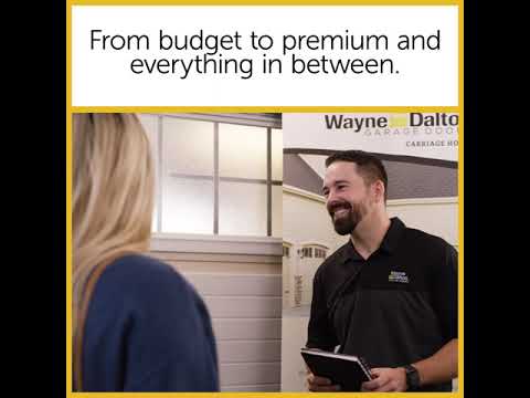 Quick Answer How Much Does It Cost To Repair Garage Opener Bikehike Cost To Repair Garage Opener, Is Ryobi Garage Door Opener Discontinued