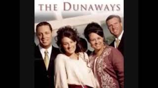 The Dunaways Feel The Joy The Dunaways Feel The Joy