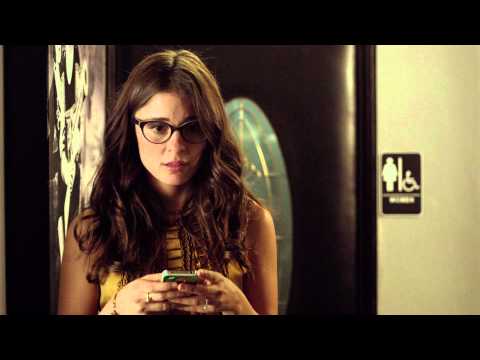 Dating Rules From My Future Self - Dating Rules - Dating Advice from YouTube · Duration: 1 minutes 40 seconds Dating Rules From My Future Self - Dating Rules - Dating Advice from YouTube · Duration: 1 minutes 40 seconds