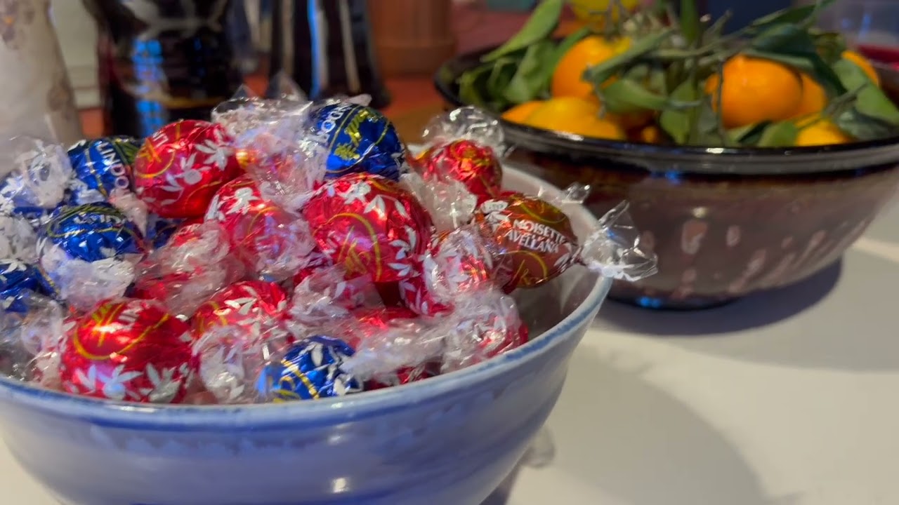 No Voice Over | A Day in Our Life | Cozy Cooking & Home Routines #10