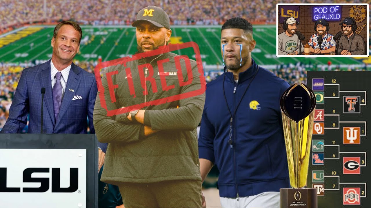 Wild Week in the Sheets