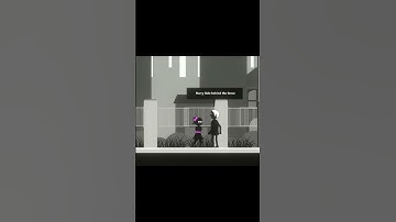 Wishlist Virago Herstory 2 on Steam. Willow protected an amazing kid at the street #gamedev