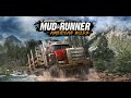 Spintires  MudRunner